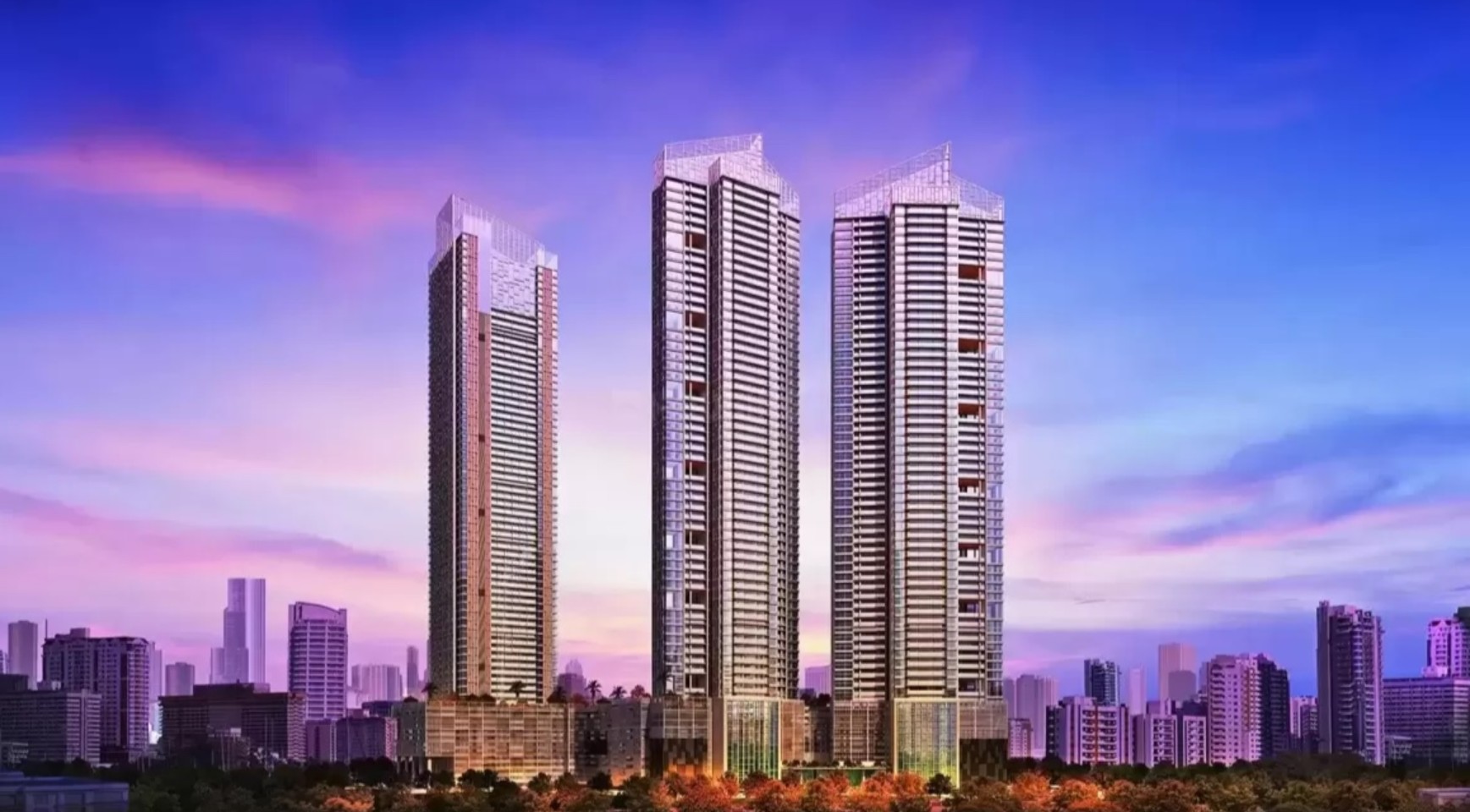 Developer CGI render